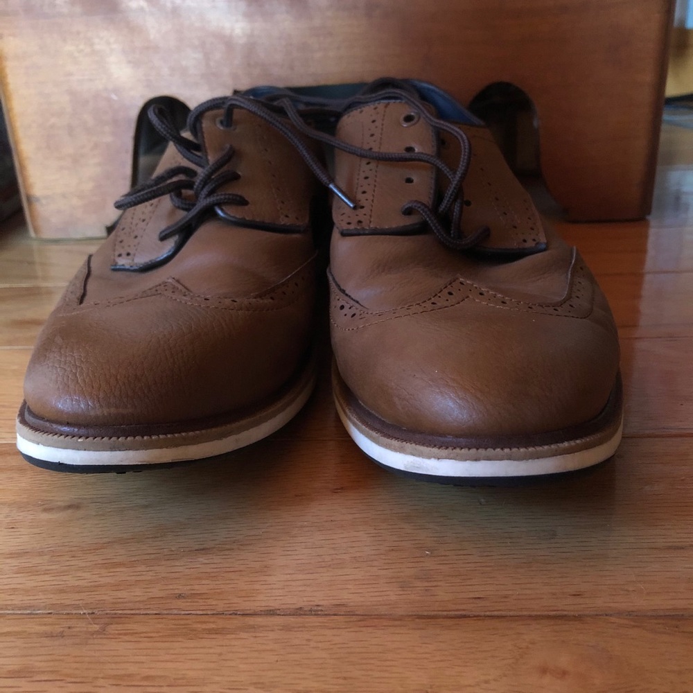 Aldo Mens Shoes EU 43 US 10